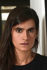Maria Protopappa