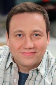 Dmitriy Dyachenko