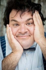 Massimiliano Gallo
