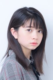 Kentaro Hagiwara