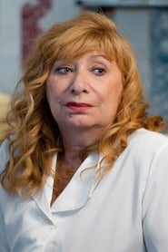 Ulrich Seidl