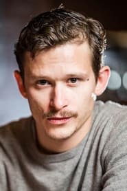 Kilian Riedhof