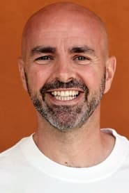 Philippe Lacheau