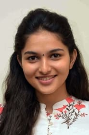 Ashwath Marimuthu