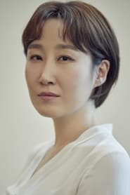 Song Hye-kyo