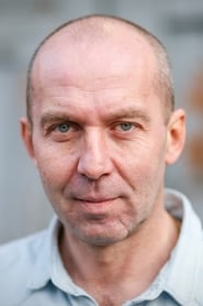 Evgeniy Tkachuk