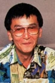 Kei Nakamura