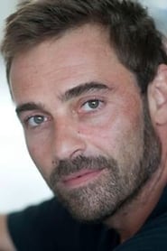 Gilbert Melki