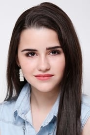 Ademara Barros