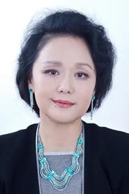 Diana Lin