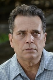 Michael Schwartz