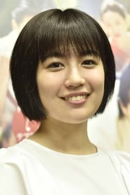 Miou Tanaka