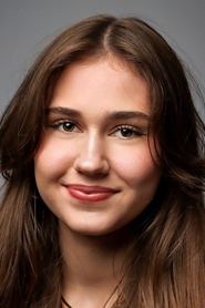 Heidi Gjermundsen