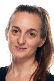 Helga Guren