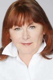 Sam McGlynn