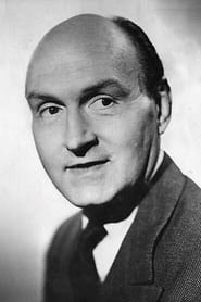 Ronald Squire