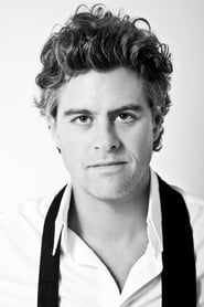 Adrián Suar