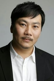 Seiji Tanaka