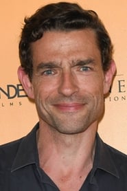 Victor Belmondo