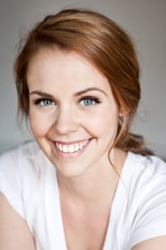 Sara Montpetit