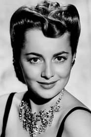 Victor Fleming