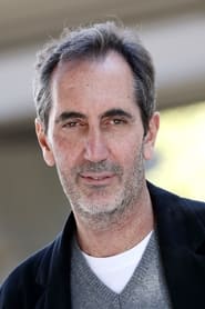 Kim Rossi Stuart