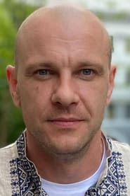 Taras Tsymbaliuk