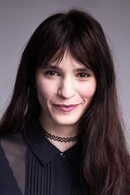 Karyofyllia Karabeti