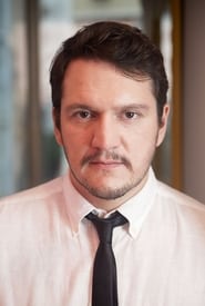 Nicolás Francella