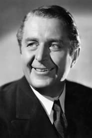 Walter Pidgeon
