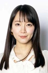 Kengo Kora