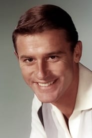 Thomas Mitchell