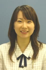 Mori Masaki
