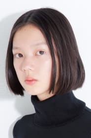 Fumiya Takahashi