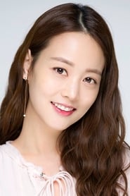 Lee Jang-hoon
