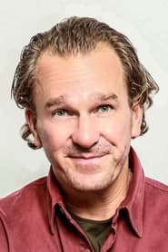 Vojtěch Vodochodský