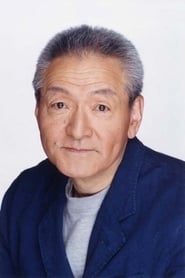 Seiko Nakano