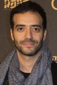 Philippe Lacheau