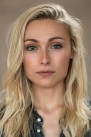 Sarah Alexandra Marks