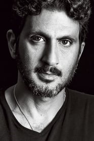 Jorge Nisco