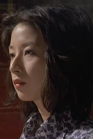 Masaki Kouda