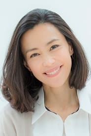 Hayao Miyazaki