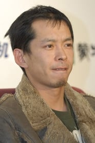 Jiang Qinqin