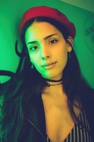 Julia Lester