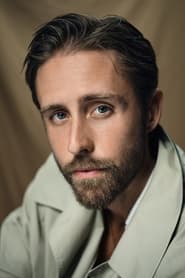 Andreas Rylander