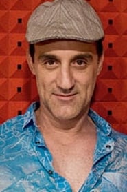Claudio Giovannesi