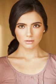 Aiden Lovekamp