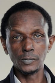 Simon Moutaïrou