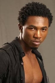 Bimbo Ademoye