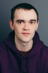 Michael Noer